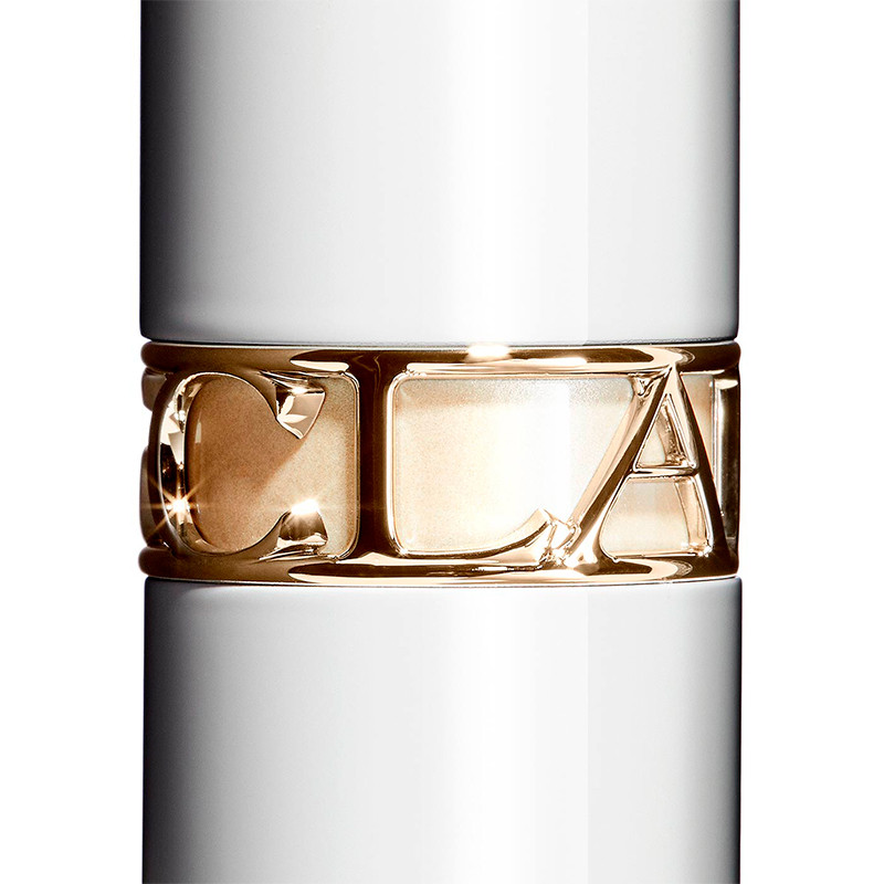 Clarins Joli Rouge Case Carcasa Pintalabios – imagen 2