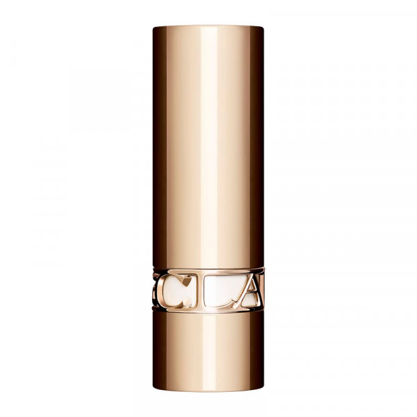 joli-rouge-case joli-rouge-case