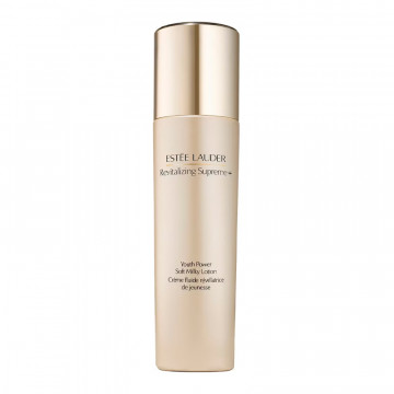 Revitalizing Supreme+ Youth Power Soft Milky Lotion