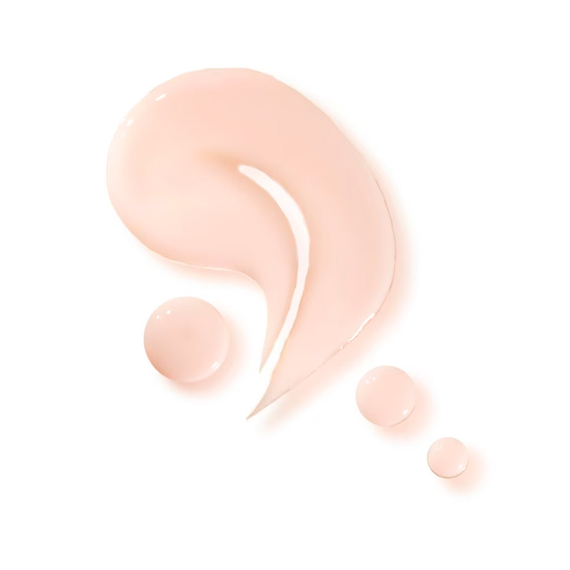 REVITALIZING SUPREME+ soft milky lotion 100 ml – imagen 3