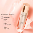 Revitalizing Supreme+ Youth Power Soft Milky Lotion