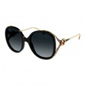 Sunglasses GG0226S