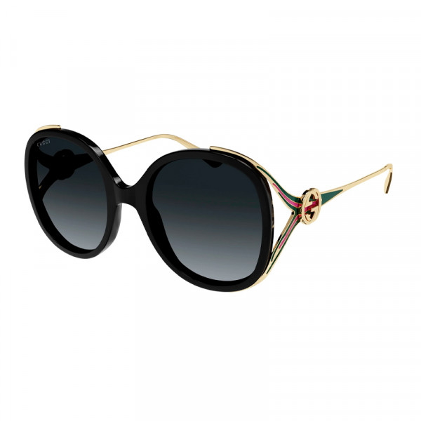 gg0226s-007