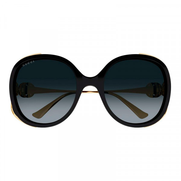 gg0226s-007