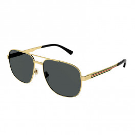 ◆GUCCI◆ GG1223S 002 Gucci GG1223S 002 Sunglasses - US