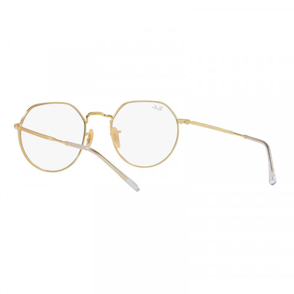 Lunette ray cheap ban optic 2000