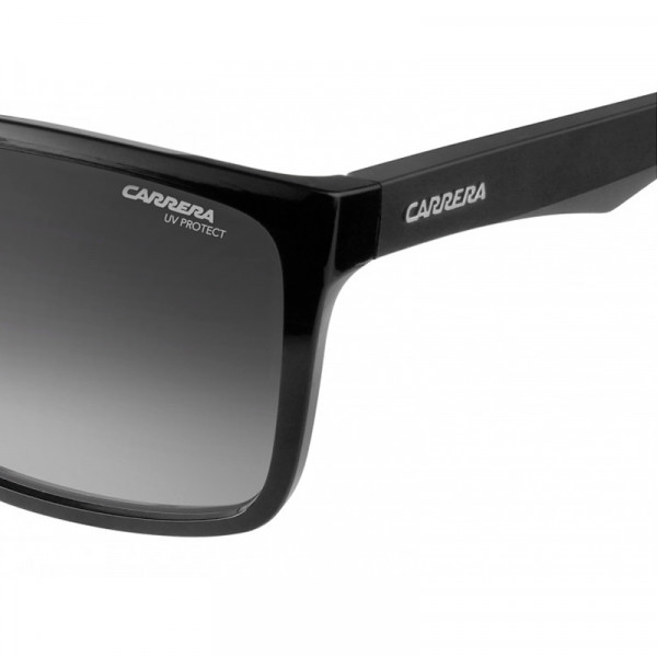 ca-5039-s-807-9o