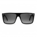 ca-5039-s-807-9o