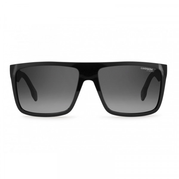 ca-5039-s-807-9o