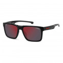 CA 021/S 807 H4 Sonnenbrille