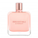 Irresistible Rose Velvet
Eau de Parfum