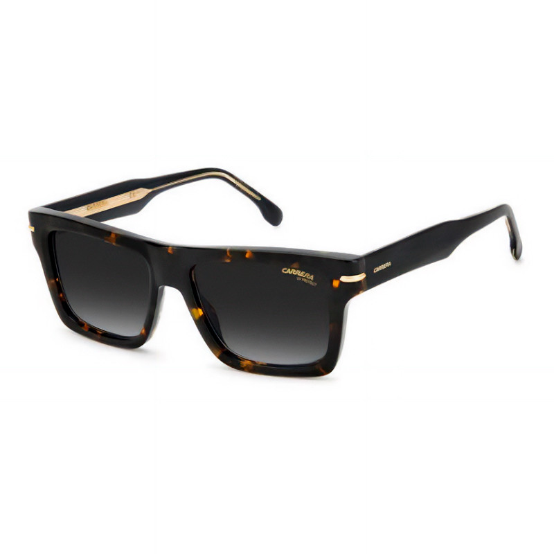 Carrera Gafas De Sol CA 305/S 086 9O