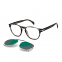 Lunettes de soleil DB 1117/CS 2W8