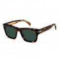 Gafas De Sol DB 7099/S 086