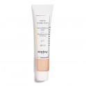 Phyto Hydra Teint
Liquid Foundation