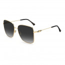 HESTER/S 2M2 T59 145 Black Gold