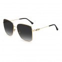 Gafas De Sol Hester/S