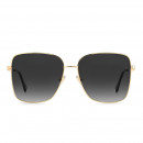 HESTER/S 2M2 T59 145 Black Gold
