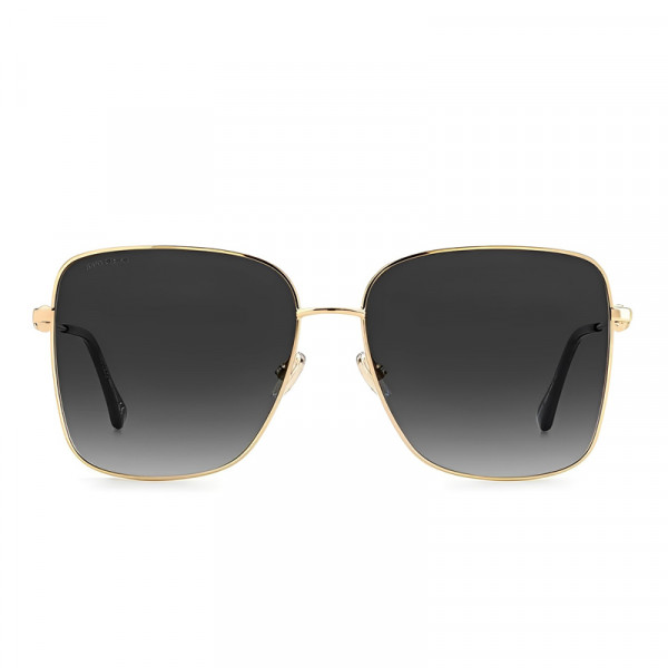 HESTER/S 2M2 T59 145 Black Gold