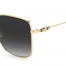 HESTER/S 2M2 T59 145 Black Gold