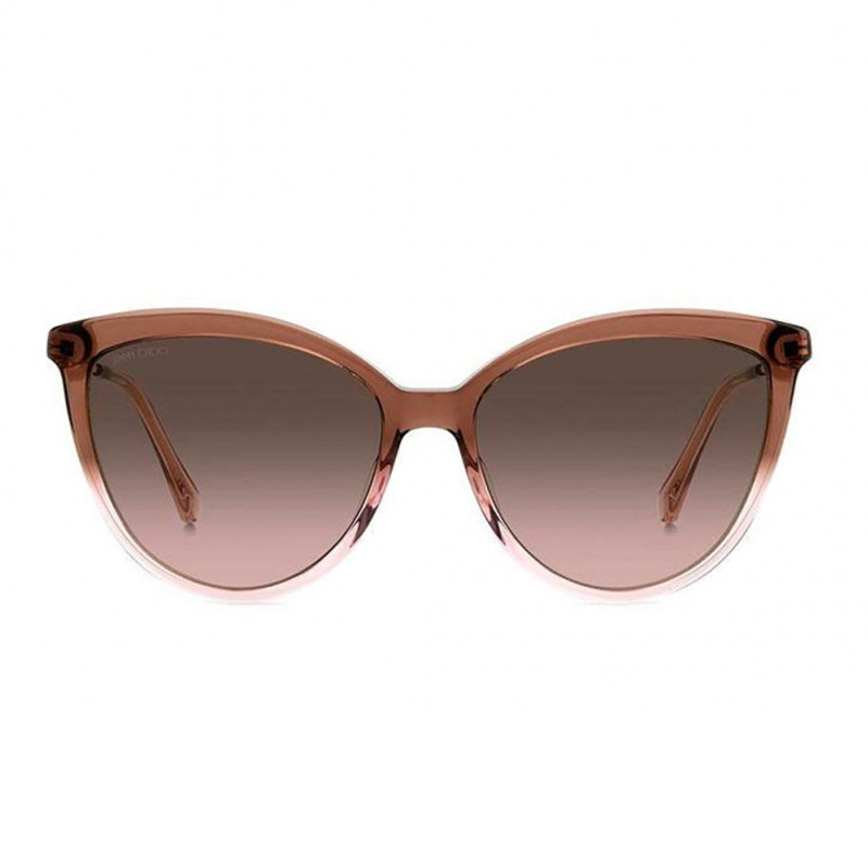Jimmy Choo Eyewear Gafas De Sol Belinda/S – imagen 2
