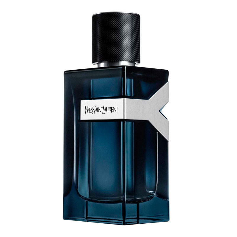 Yves Saint Laurent Y Men Eau de Parfum Intense - 60 ML Eau de Parfum Profumi da Uomo