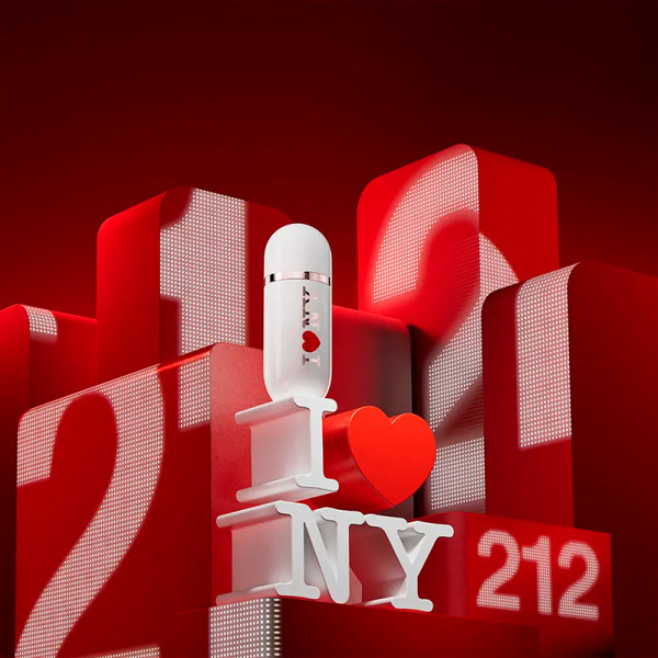 212-vip-rose-love-ny-limited-edition