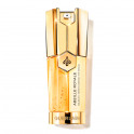Abeille Royale Double R Renew & Repair Eye Serum
Reparerande och förnyande serum