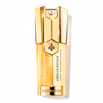 ABEILLE ROYALE Double R Renew & Repair Eye Serum