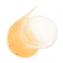 ABEILLE ROYALE Double R Renew & Repair Eye Serum