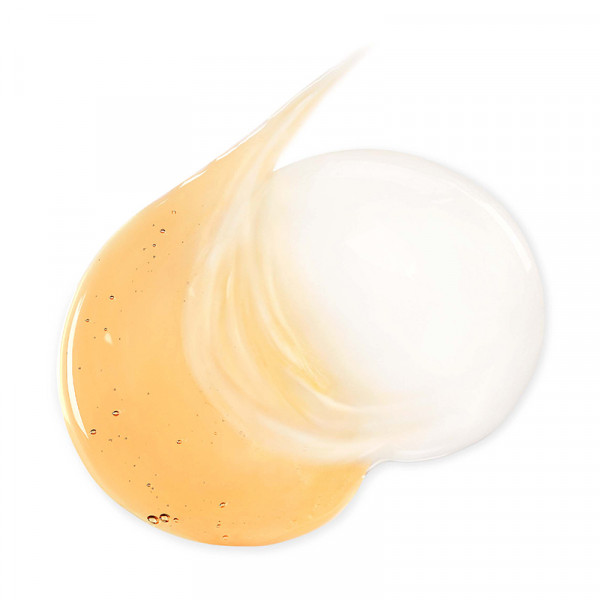 ABEILLE ROYALE Double R Renew & Repair Eye Serum