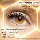 ABEILLE ROYALE Double R Renew & Repair Eye Serum