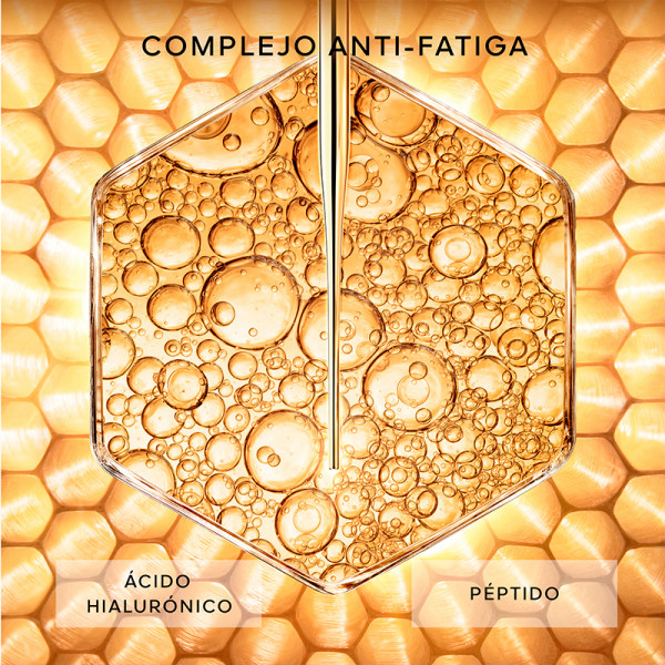 ABEILLE ROYALE Double R Renew & Repair Eye Serum