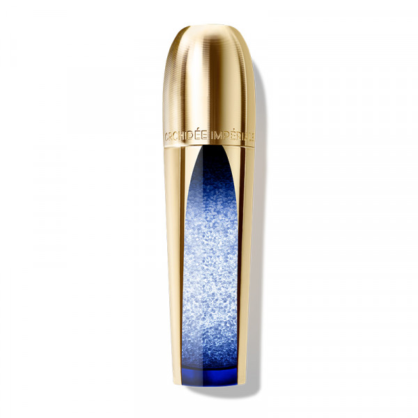 Orchidée Impériale El Concentrado Micro-Lift