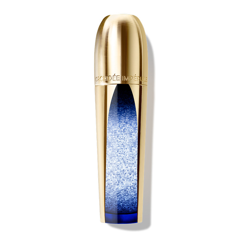 Guerlain Tratamiento Orchidée Impériale Le Concentré El Concentrado Micro-Lift