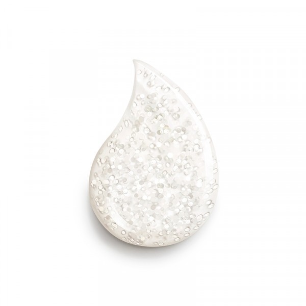 Orchidée Impériale El Concentrado Micro-Lift