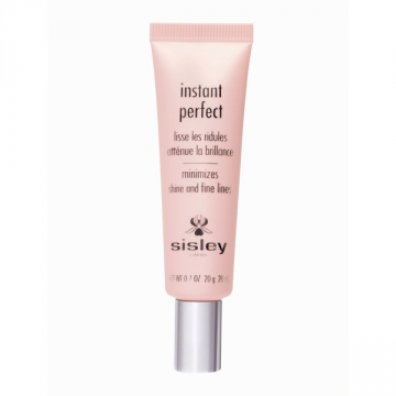 Instant Perfect - Rellenador de Arrugas