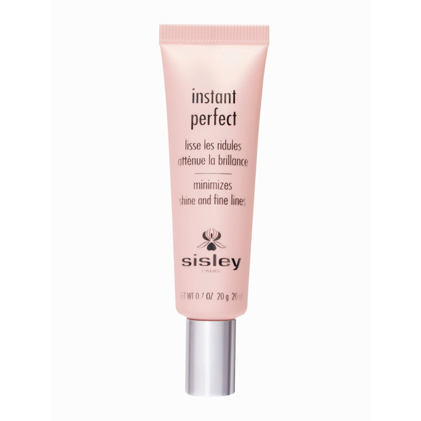 Instant Perfect - Wrinkle Filler Instant Perfect - Wrinkle Filler