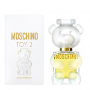toy-2
