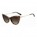 Mol062/S Sunglasses