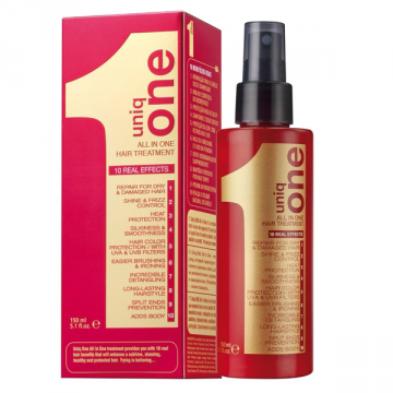 Hair Care Sabina Store