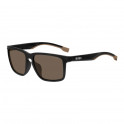 Sunglasses 1542/F/S