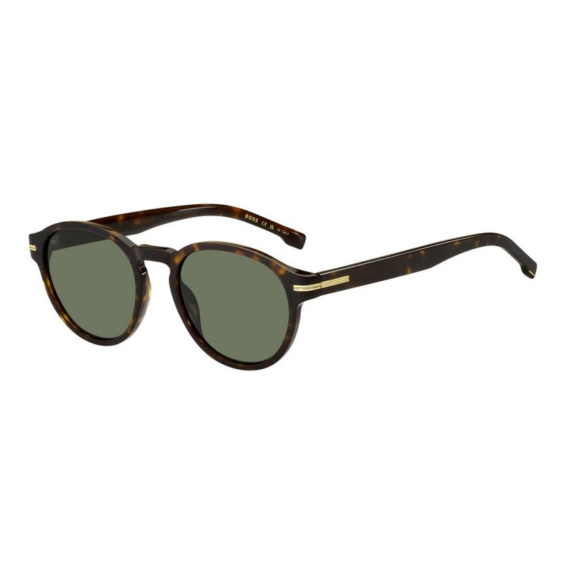 Hugo Boss Eyewear Óculos de sol para homens HB 1506/S 086 QT