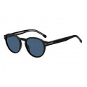 Sunglasses HB 1506/S