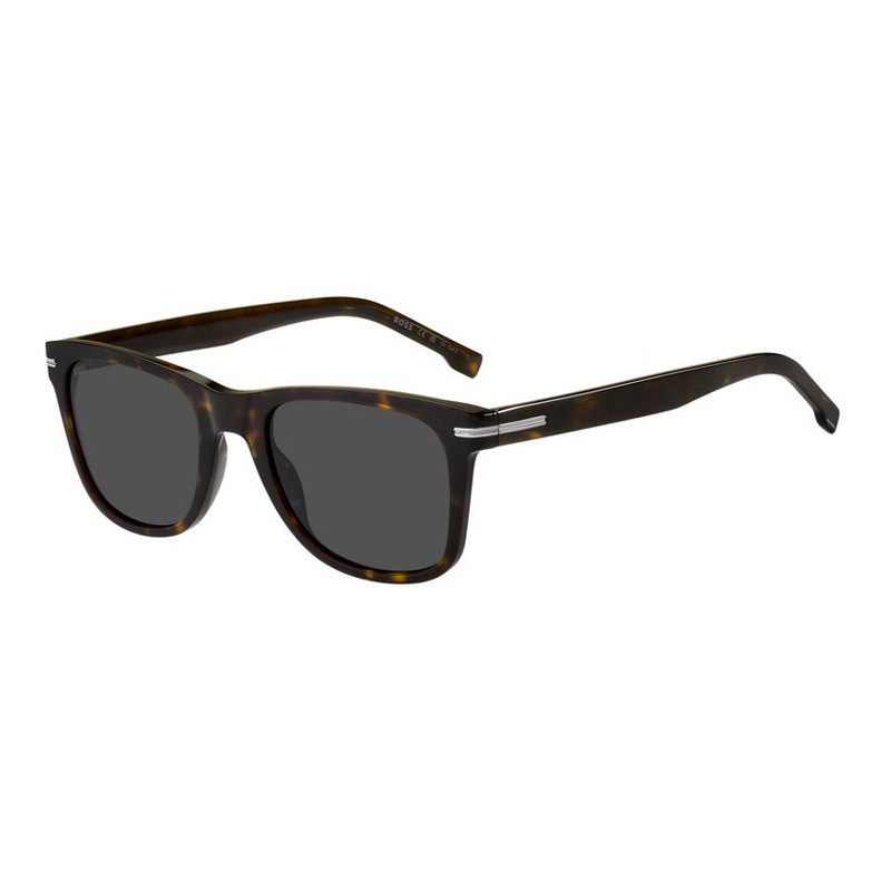 Hugo Boss Eyewear Óculos de sol para homens HB 1508/S 086 IR