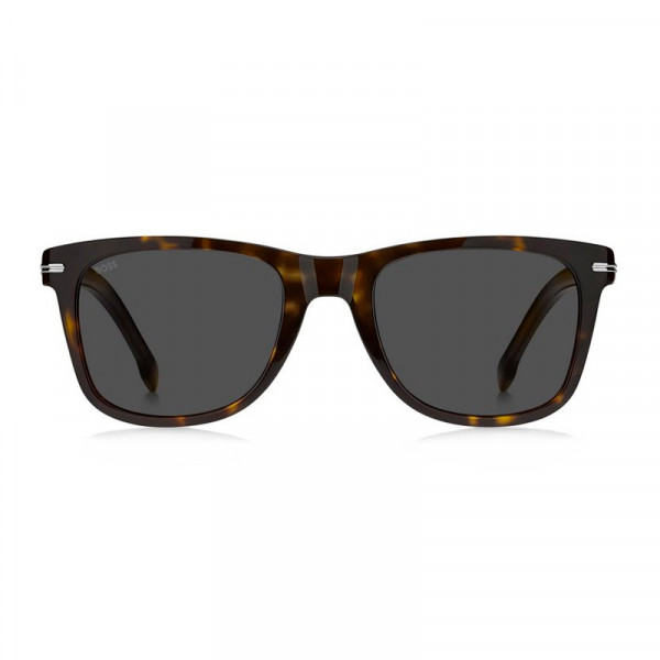 hb-1508-s-086-ir