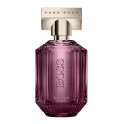 The Scent Magnetic For Her
Eau de Parfum