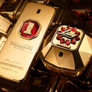 Lady Million Royal
