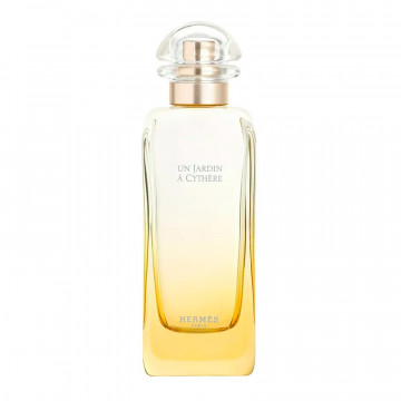 Un Jardin à Cythère