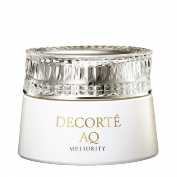 AQ Meliority High Performance Renewal Cleansing Cream AQ Meliority High Performance Renewal Cleansing Cream